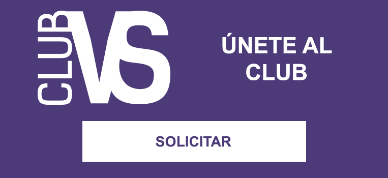 SOLICITAR